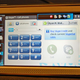 Illustration for article titled Is That Skype on a Nokia N800?